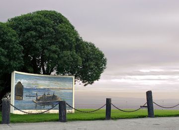 california/san-lorenzo/landmark/san-leandro-oyster-beds