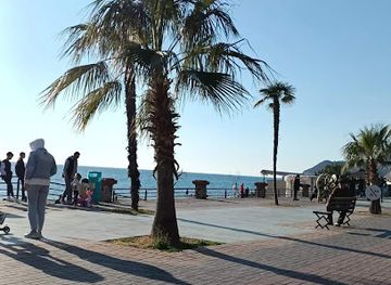 turkiye/alanya/landmark/kizlar-pinari-cesme