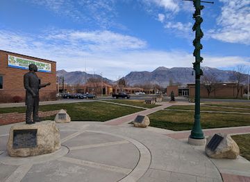 utah/cedar-valley/landmark/hutchings-museum