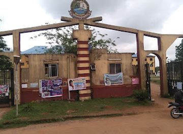 nigeria/south-west/landmark/lagos-state-university-of-education-michael-otedola-campus