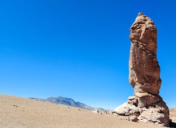 chile/san-pedro-de-atacama/landmark/san-pedro-de-atacama