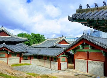 south-korea/seoul/landmark/seoul-museum-of-history