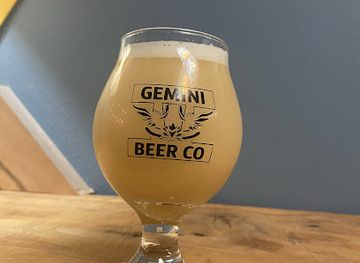 colorado/grand-junction/landmark/gemini-beer-company