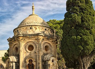 malta/paola/landmark/addolorata-cemetery