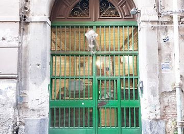 italy/naples/spaccanapoli/landmark/vecchia-napoli-spaccanapoli