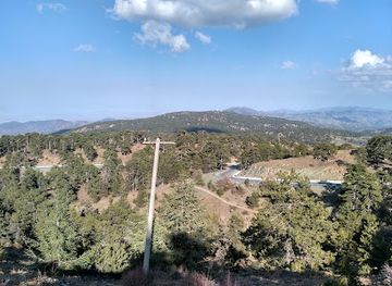 cyprus/kykkos-monastery/landmark/artemis-trail