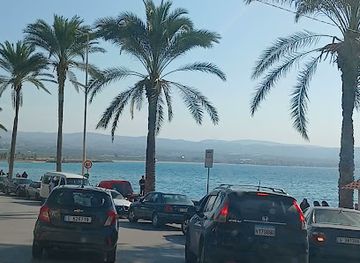 lebanon/tyre-coast/landmark/tyre-corniche