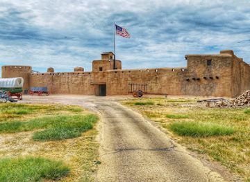 colorado/eastern-plains/landmark/bent-s-old-fort-national-historic-site