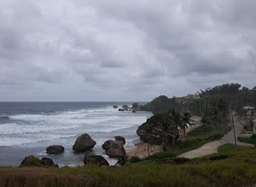 barbados/cherry-tree-hill/landmark/walkers-beach