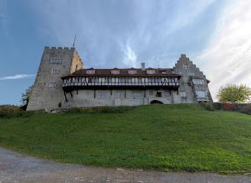 austria/bregenz/landmark/schloss-wolfurt
