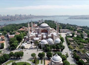 turkiye/troad/landmark/hagia-sophia-grand-mosque