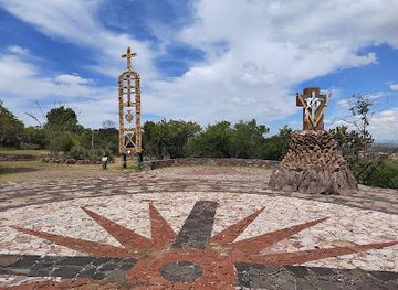 mexico/san-miguel-de-allende/colonia-guadalupe/landmark/charco-del-ingenio