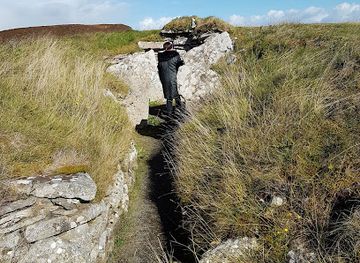 united-kingdom/sutherland/landmark/cairn-of-get
