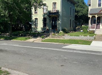 iowa/central-iowa/landmark/broadway-national-historic-district