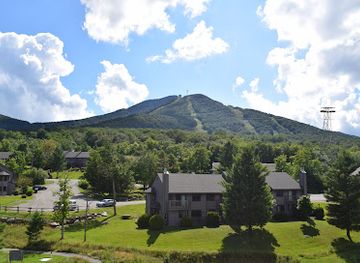 vermont/orleans-county/landmark/pump-house-indoor-waterpark