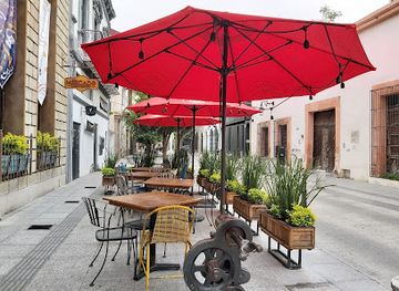 mexico/monterrey/barrio-antiguo/landmark/mercado-barrio-antiguo