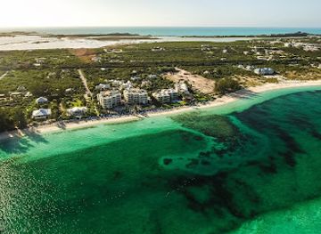 turks-and-caicos-islands/west-caicos/landmark/providenciales