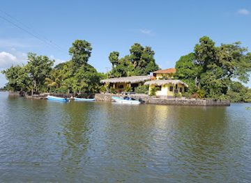 nicaragua/granada-plains/landmark/san-pablo-fortress
