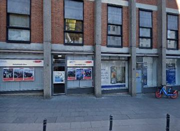 germany/cologne/landmark/der-goldene-kupferstern