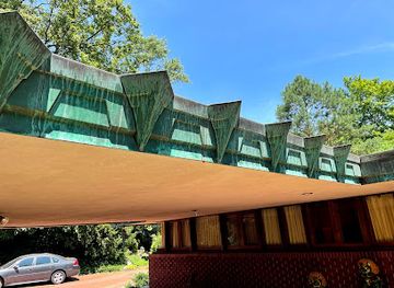 indiana/northern-indiana/landmark/the-john-and-catherine-christian-house-samara