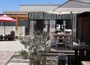 namibia/swakopmund/landmark/afrofusion-formerly-the-heartbeat