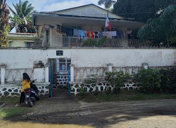 madagascar/toamasina/landmark/agence-consulaire-de-france-a-tamatave