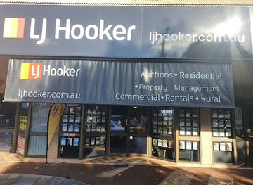 australia/atherton-tablelands/landmark/lj-hooker-atherton