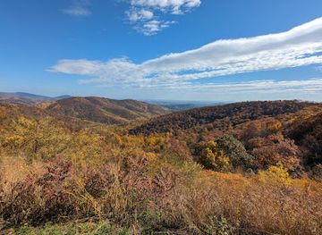 virginia/shenandoah-valley/landmark/mary-s-rock-tunnel