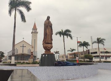 angola/cabinda/landmark/se-catedral-de-nossa-senhora-rainha-do-mundo