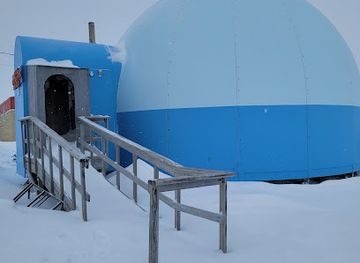 canada/nunavik/landmark/musee-daniel-weetaluktuk-meml-museum