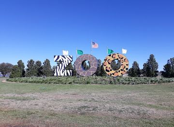texas/abilene/landmark/grover-nelson-park