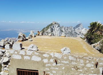 gibraltar/europa-point/landmark/mediterranean-steps