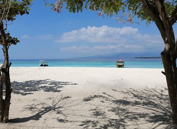 indonesia/gili-islands/landmark/gili-meno-island