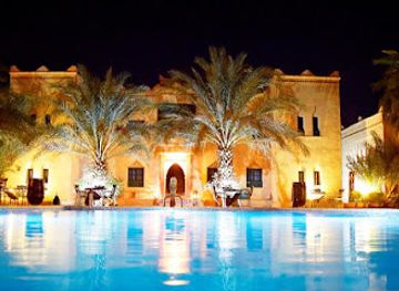 morocco/saharan-morocco/landmark/morocco-visit