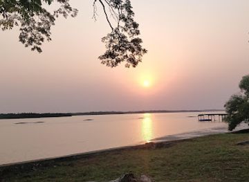 sierra-leone/turtle-islands/landmark/sherbro-island