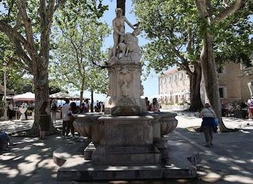 montenegro/herceg-novi/landmark/amerling-fountain
