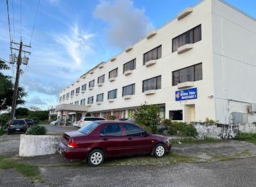 northern-mariana-islands/koblerville/landmark/royal-thai-massage