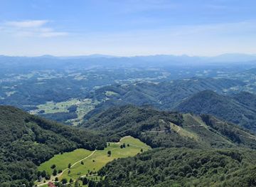 slovenia/carinthia/landmark/razgledni-stolp-boc
