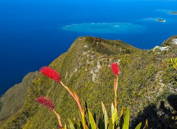 new-caledonia/ponerihouen/landmark/ouaieme