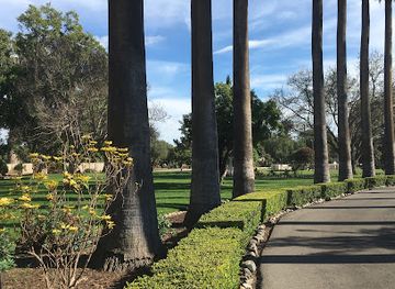 california/irvine/landmark/irvine-ranch-historic-park
