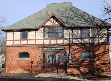 indiana/kokomo/landmark/howard-county-historical-society