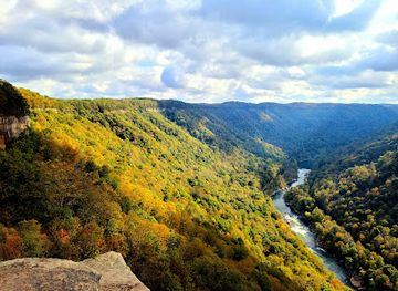 west-virginia/mountaineer-country/landmark/new-river-gorge-national-park-preserve