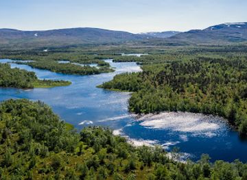 norway/finnmark/landmark/stabbursdalen-national-park