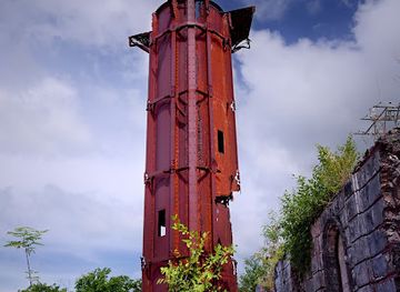 philippines/visayas/landmark/guisi-lighthouse