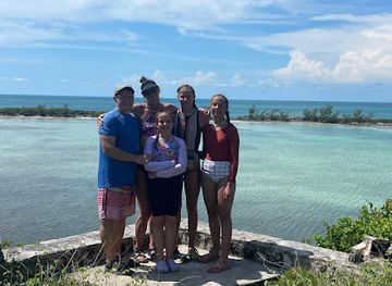 the-bahamas/new-providence/landmark/cashmoney-watersports