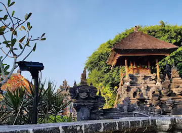 Pantai Muaya