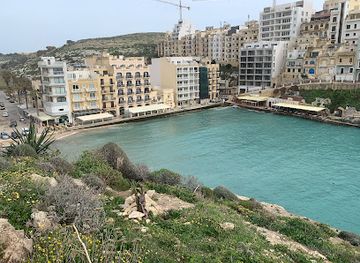 malta/xlendi-area/landmark/villa-marni-apartments-maisonettes