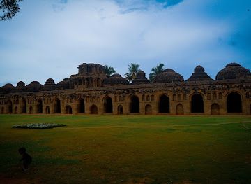 india/hampi/landmark/elephant-rock