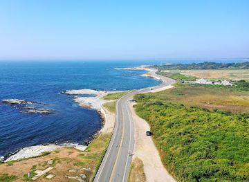 rhode-island/washington-county/landmark/brenton-point-state-park