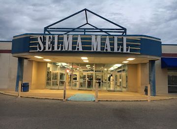 alabama/selma/landmark/selma-mall